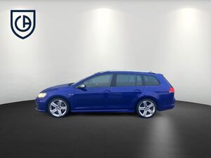 VW