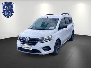 FIAT-Panda-12 8V Waze Cross,Vehículo de ocasión