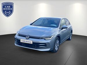 DS-DS7 Crossback-20 BlueHDi 180 BusinLine S&S,Gebrauchtwagen