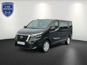 DACIA-Sandero-III Stepway Extreme+,Pojazdy używane