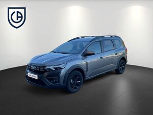 DACIA-Jogger-Extreme TCe 110/Kamera,Vehicule second-hand