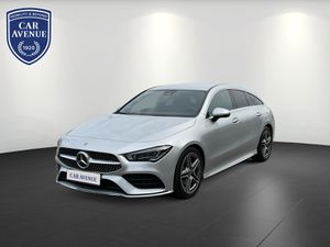 MERCEDES-BENZ-A 250-Progressive Plug-In,Употребявани коли