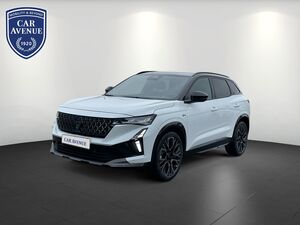 TOYOTA-Corolla-20 Hybrid Lounge,Ojetá vozidla