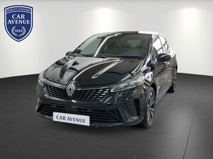 MERCEDES-BENZ-A 250-Progressive Plug-In,Gebrauchtwagen