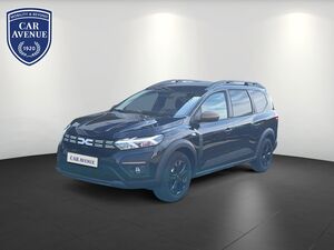 DACIA-Jogger-Extreme HYBRID 140 7-Sitzer,Vorführwagen