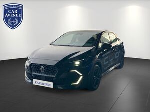 DACIA-Sandero-Expression TCe 90,Vorführwagen