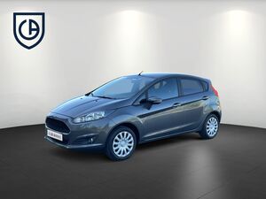 FORD-Fiesta-Celebration,Gebrauchtwagen