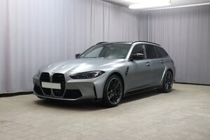 BMW-M3-,Подержанный автомобиль