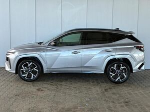 HYUNDAI-TUCSON-,Single day registration