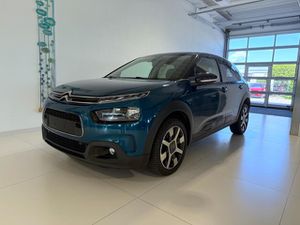 CITROëN-C4 Cactus-,Polovna