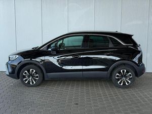 OPEL-Crossland-,S udesom