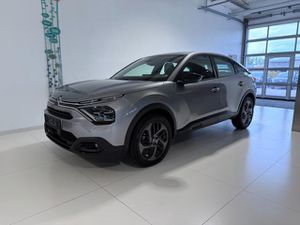 CITROëN-C4-,Pojazdy używane