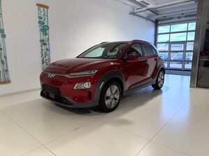HYUNDAI-KONA-,Vehicule second-hand