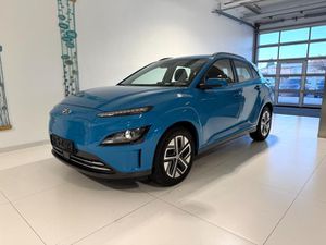HYUNDAI-KONA-,Pojazdy używane