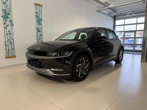 HYUNDAI-IONIQ 5-,Auto usate