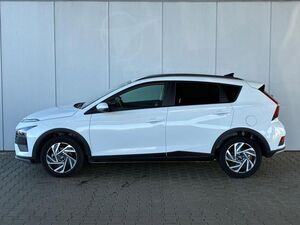 HYUNDAI-BAYON-,firmabil