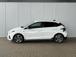 HYUNDAI-i20-,firmabil