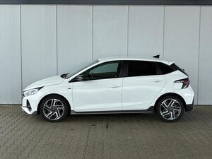 HYUNDAI-i20-,firmabil