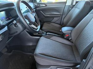 VW