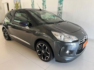 CITROëN