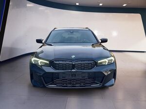 BMW-M3-,Gebrauchtwagen
