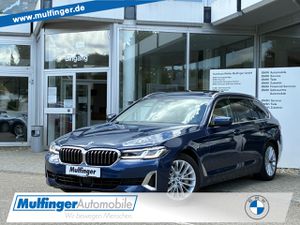 BMW-530-530e xDrTHUD ACC Kamera Laser PanoDAHK 18 Bluetooth Navi Vollleder Klima Standhzg PDC el Fenste,Ojetá vozidla