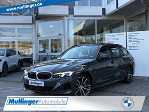 BMW-330-330e THUD Kamera PanoDDAB SitzhLED AHK 18 Bluetooth Navi Klima Standhzg PDC el Fenster,Ojetá vozidla