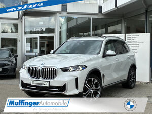 BMW-X5-X5 x30d StandhPanoDSolft P-ProfSitzbelAHK21 Bluetooth HUD Navi LED Vollleder Klima Standhzg PDC ,Ojazdené vozidlá