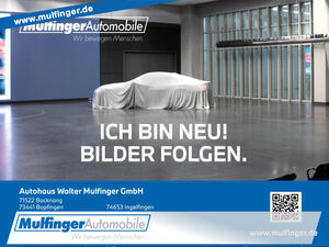 VW-T-Cross-T-Cross 15 TSI ACC Kamera Sitzh AppleCar AHK Bluetooth Navi Klima Einparkhilfe el Fenster,Rabljena 