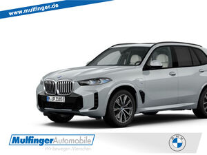 BMW-X5-X5 x50e M Sport IntAktivLPanoDACC SurView AHK Sportpaket Bluetooth HUD Navi LED Vollleder Klima Lu,kullanılmış otomobil