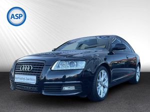 AUDI-A6 20 TFSI AUT 100 Jahre AUDI XENON DSP SOUND-A6,Begangnade