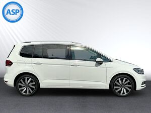 VW