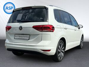 VW