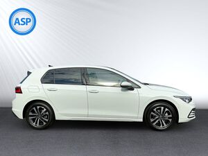 VW