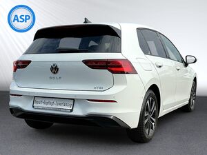 VW