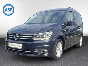 VW