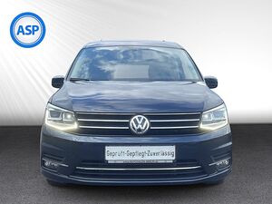 VW