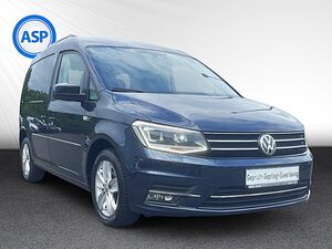 VW