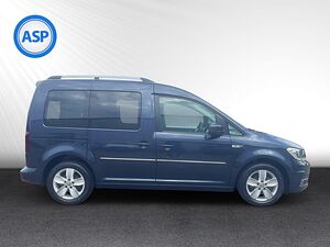 VW