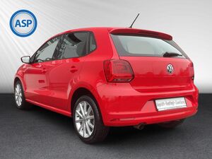 VW