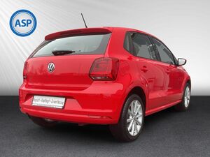 VW