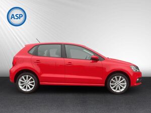 VW