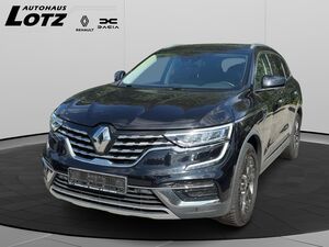 RENAULT-Arkana-Intens 16 E-TECH Hybrid 145,Auto usate