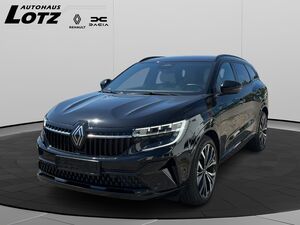 RENAULT-Austral-Techno TCe 160 Autom,Használtautó
