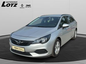 OPEL-Astra-K Sports Tourer Edition Start/Stop 15 D,Used vehicle