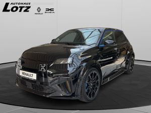 OPEL-Astra-K Sports Tourer Edition Start/Stop 15 D,Gebrauchtwagen