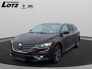 RENAULT-Arkana-Intens 16 E-TECH Hybrid 145,Ojetá vozidla