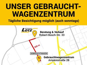 OPEL-Astra-K Sports Tourer Edition Start/Stop 15 D,Vehicule second-hand