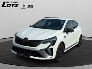 RENAULT-Captur-RS Line TCe 160 EDC,Havarované vozidlá