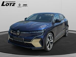 RENAULT-Austral-Techno TCe 160 Autom,Auto usate